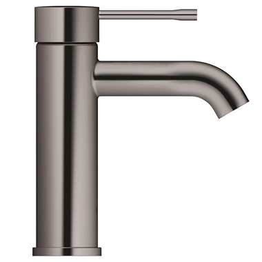 Grohe Essence egykaros mosdócsaptelep 1/2” S-es méret, Hard Graphite
