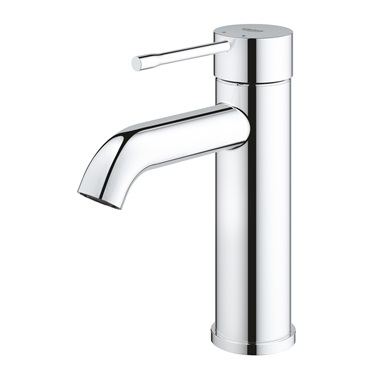 Grohe Essence Egykaros mosdócsaptelep 1/2” S-es méret króm