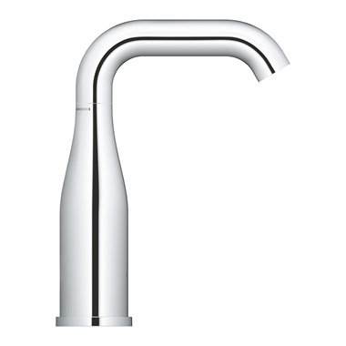 Grohe Essence egykaros mosdócsaptelep 1/2” M-es méret, króm