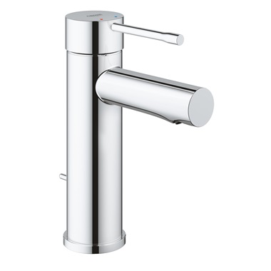 Grohe Essence egykaros mosdócsaptelep 1/2” S-es méret, króm