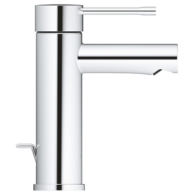 Grohe Essence egykaros mosdócsaptelep 1/2” S-es méret, króm