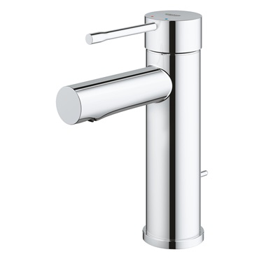 Grohe Essence egykaros mosdócsaptelep 1/2” S-es méret, króm