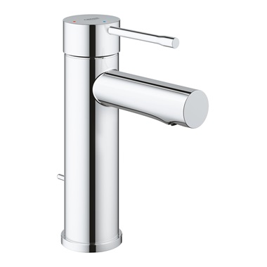 Grohe Essence egykaros mosdócsaptelep 1/2” S-es méret, króm