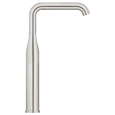 Grohe Essence mosdócsaptelep 1/2” XL-es, Supersteel