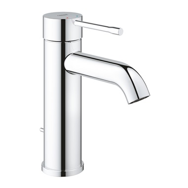 Grohe Essence egykaros mosdócsaptelep 1/2” S-es méret, króm