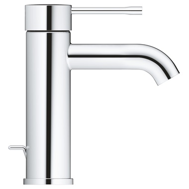 Grohe Essence egykaros mosdócsaptelep 1/2” S-es méret, króm