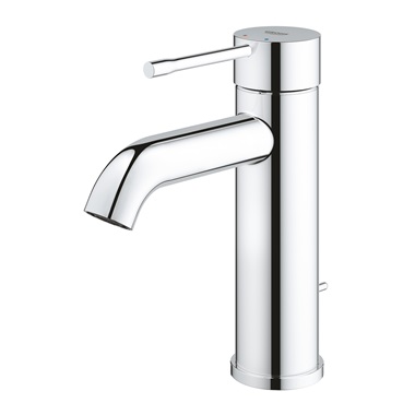 Grohe Essence egykaros mosdócsaptelep 1/2” S-es méret, króm