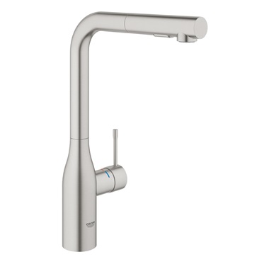 Grohe Essence egykaros mosogatócsap 1/2”
