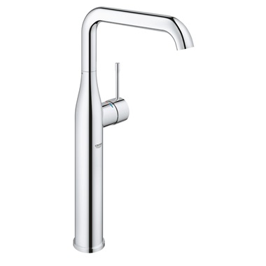 Grohe Essence egykaros mosdócsaptelep 1/2” XL-es méret, króm