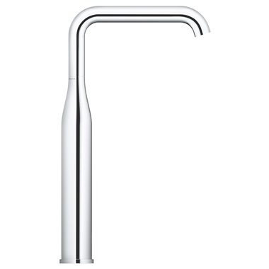 Grohe Essence egykaros mosdócsaptelep 1/2” XL-es méret, króm