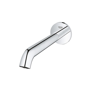 Grohe Essence kádkifolyó króm