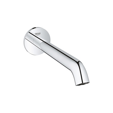 Grohe Essence kádkifolyó króm