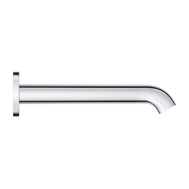 Grohe Essence kádkifolyó króm