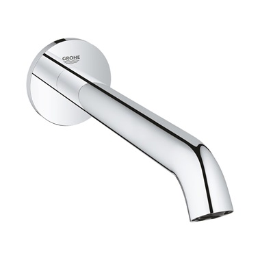 Grohe Essence kádkifolyó króm