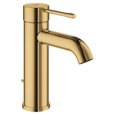 Grohe Essence egykaros mosdócsaptelep 1/2" S-es, Cool Sunrise