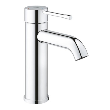 Grohe Essence egykaros mosdócsaptelep 1/2" S-es, króm