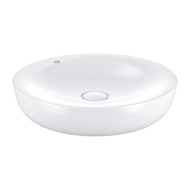 Grohe Essence mosdótál 45 cm, fehér