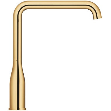 Grohe Essence mosogatócsaptelep Cool Sunrise