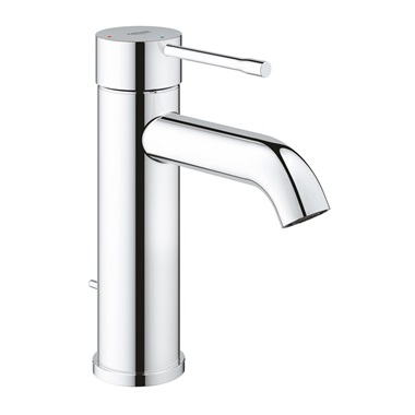 Grohe Essence egykaros mosdócsaptelep 1/2” S-es méret, króm