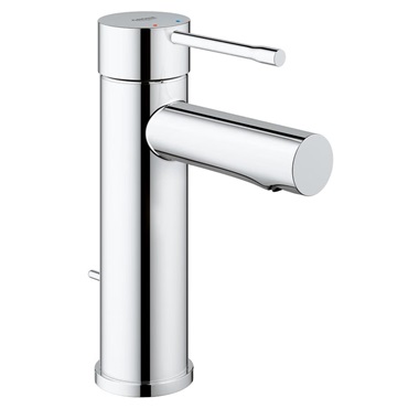 Grohe Essence egykaros mosdócsaptelep 1/2" S-es, króm