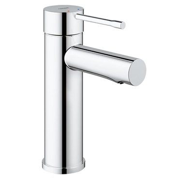 Grohe Essence egykaros mosdócsaptelep 1/2" S-es, króm