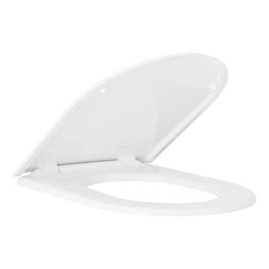 Grohe Essence WC-ülőke fehér 