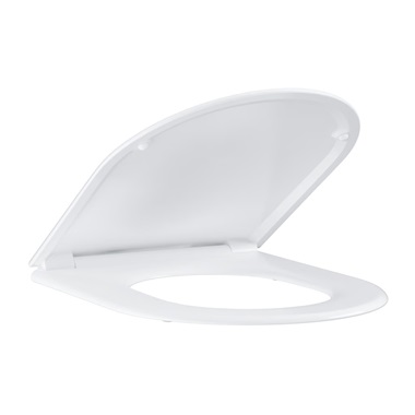 Grohe Essence WC ülőke