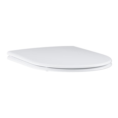 Grohe Essence WC ülőke