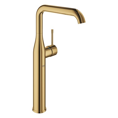 Grohe Essence egykaros mosdócsaptelep 1/2” XL-es méret, Cool Sunrise