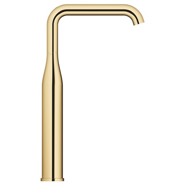 Grohe Essence egykaros mosdócsaptelep 1/2” XL-es méret, Cool Sunrise
