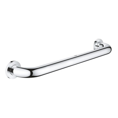 Grohe Essentials kapaszkodó 45 cm, króm