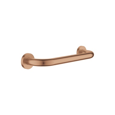 Grohe Essentials kapaszkodó Brushed Warm Sunset