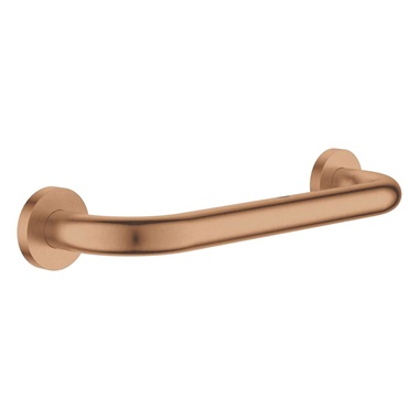 Grohe Essentials kapaszkodó Brushed Warm Sunset