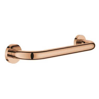Grohe Essentials kapaszkodó Warm Sunset