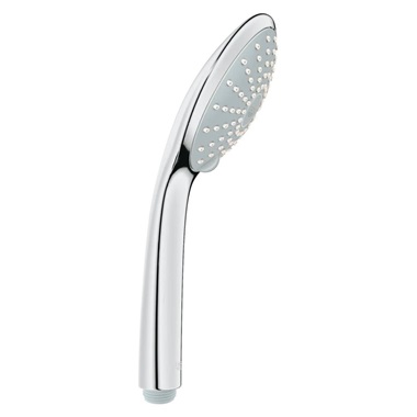 Grohe Euphoria 110 Duo kézizuhanyfej 2 funkciós, króm
