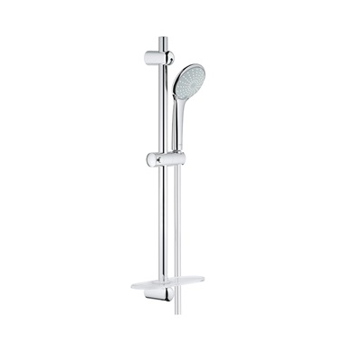 Grohe Euphoria 110 duo zuhanygarnitúra Grohe Euphoria 110 duo zuhanygarnitúra