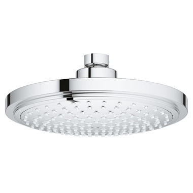 Grohe Euphoria Cosmopolitan 180 fejzuhany 1 funkciós króm