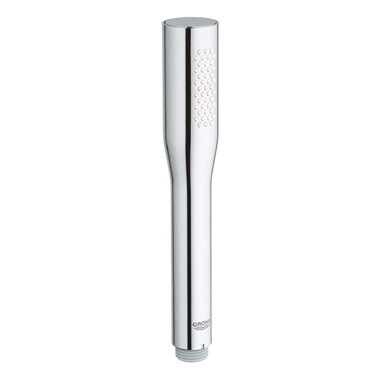 Grohe Euphoria Cosmopolitan Stick kézizuhany 1 funkciós, króm