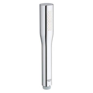 Grohe Euphoria Cosmopolitan Stick kézizuhany 1 funkciós, króm
