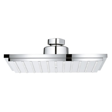 Grohe Euphoria Cube 150 fejzuhany 1 funkciós, króm