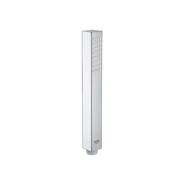 Grohe Euphoria Cube kézizuhany 9,5l