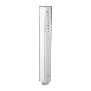 Grohe Rainshower Aqua Cube Stick kézizuhany 1 funkciós, króm