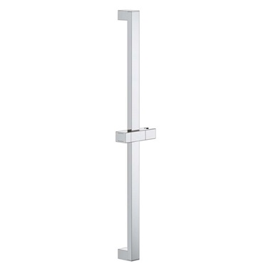 Grohe Euphoria Cube zuhanyrúd 60 cm