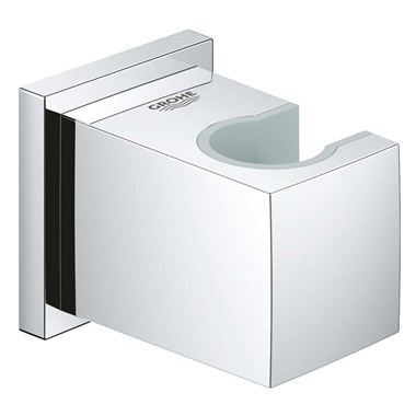 Grohe Euphoria Cube zuhanytartó fali fix