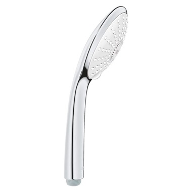 Grohe Euphoria 110 Massage  kézizuhany 3 funkciós, króm