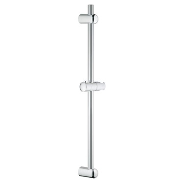 Grohe Euphoria zuhanyrúd 60 cm, króm