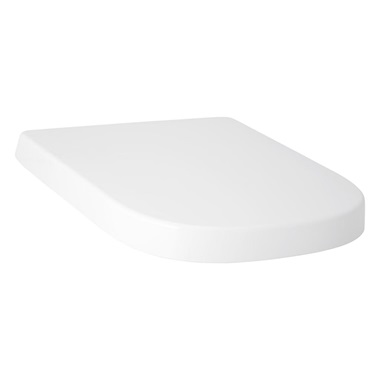 Grohe Euro Ceramic WC-ülőke