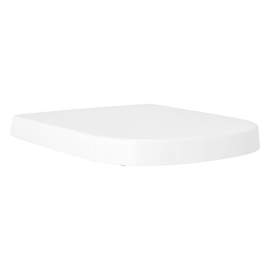 Grohe Euro Ceramic WC-ülőke