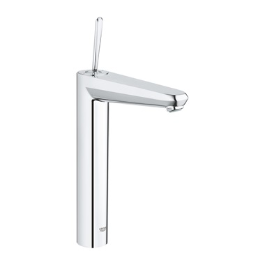 Grohe Eurodisc Joy egykaros mosdócsaptelep 1/2” XL-es méret, króm