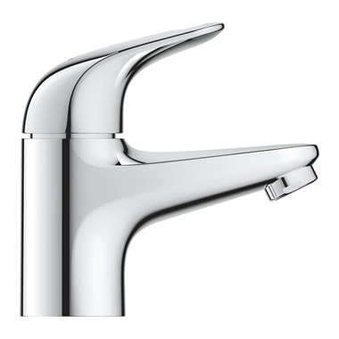 Grohe Euroeco hidegvizes csaptelep XS-es méret, króm Grohe Euroeco hidegvizes csaptelep XS-es méret, króm